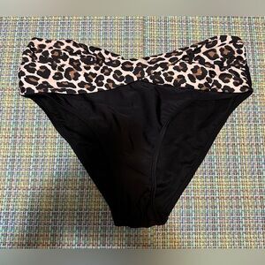 Ladies Shekini Bottoms